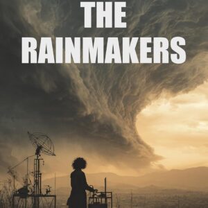 The Rainmakers - A story about when corporations steal the rain.